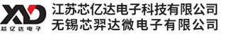 河北渤海機(jī)械