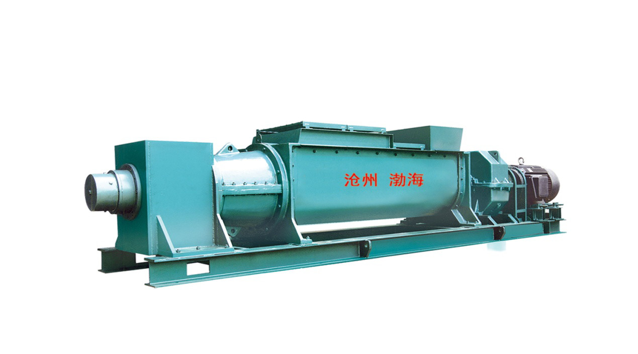 1660727659205401.jpg 單軸攪拌擠出機.jpg